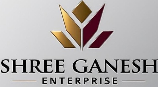 Shree Ganesh Logo